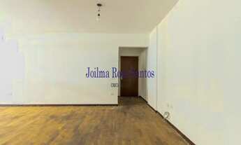 Imagem 7: APARTAMENTO RESIDENCIAL em SÃO PAULO - SP, JARDIM PAULISTA