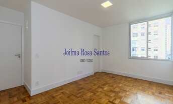 Imagem 5: 3 dormitórios, 1 suítes, 3 banheiro, 1 vaga na garagem, 127M² de Área Construída