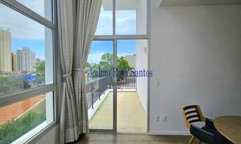 Imagem: 2 dormitórios, 2 suíte, 2 banheiro, 2