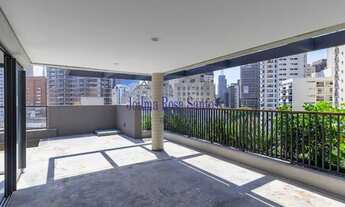 Imagem 2: 4 dormitórios, 4 suíte, 7 banheiro, 6 vagas na garagem, 663M² de Área Construída