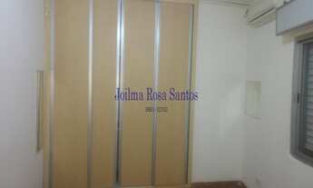 Imagem 5: 3 dormitórios, 3 suíte, 3 banheiro, 87M² de Área Construída