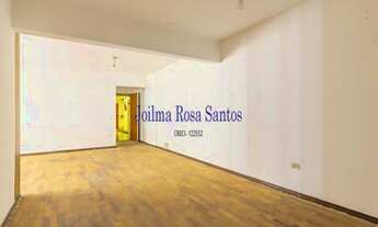 Imagem 6: APARTAMENTO RESIDENCIAL em SÃO PAULO - SP, JARDIM PAULISTA