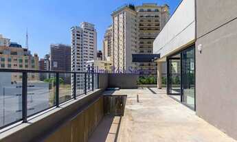 Imagem 4: 4 dormitórios, 4 suíte, 7 banheiro, 6 vagas na garagem, 663M² de Área Construída