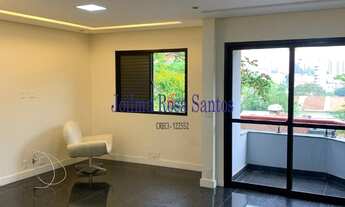 Imagem: APARTAMENTO RESIDENCIAL em SÃO PAULO