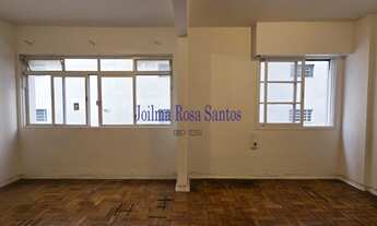 Imagem 2: 3 dormitórios, 1 suítes, 2 banheiro, 1 vaga na garagem, 100M² de Área Construída