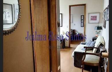 Imagem 14: 1 dormitório, 1 suítes, 1 banheiros, 1 vaga na garagem, 39M² de Área Construída