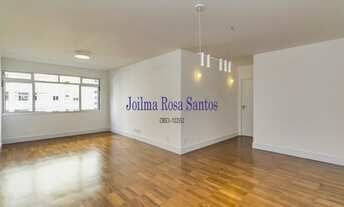 Imagem 2: 3 dormitórios, 1 suítes, 3 banheiro, 1 vaga na garagem, 127M² de Área Construída