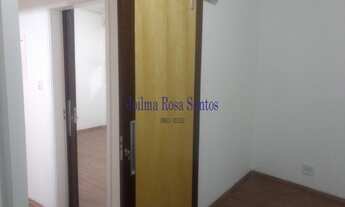 Imagem 3: 3 dormitórios, 3 suíte, 3 banheiro, 87M² de Área Construída