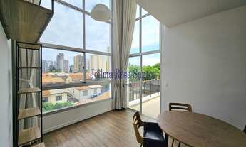 Imagem 3: 2 dormitórios, 2 suíte, 2 banheiro, 2 vagas na garagem, 76M² de Área Construída