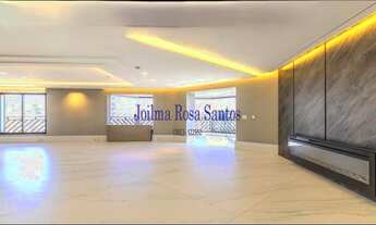 Imagem 6: 4 dormitórios, 2 suíte, 6 banheiro, 4 vagas na garagem, 440M² de Área Construída