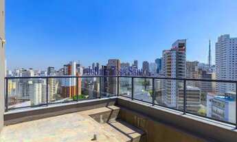 Imagem 3: 4 dormitórios, 4 suíte, 7 banheiro, 6 vagas na garagem, 663M² de Área Construída