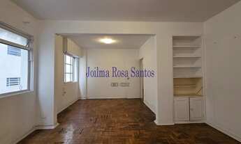 Imagem 3: 3 dormitórios, 1 suítes, 2 banheiro, 1 vaga na garagem, 100M² de Área Construída