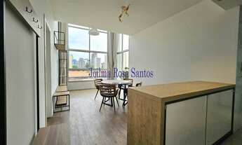 Imagem 4: 2 dormitórios, 2 suíte, 2 banheiro, 2 vagas na garagem, 76M² de Área Construída