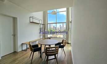 Imagem 6: 2 dormitórios, 2 suíte, 2 banheiro, 2 vagas na garagem, 76M² de Área Construída