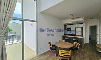 Imagem 2: 2 dormitórios, 2 suíte, 2 banheiro, 2 vagas na garagem, 76M² de Área Construída