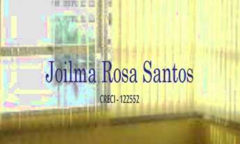 Imagem 3: CONJUNTO COMERCIAL em SÃO PAULO - SP, PARAÍSO