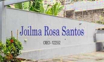 Imagem 5: 1 dormitório, 1 banheiros, 1 vaga na garagem, 34M² de Área Construída