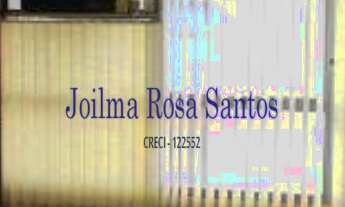 Imagem 4: CONJUNTO COMERCIAL em SÃO PAULO - SP, PARAÍSO