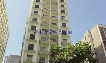 Imagem: APARTAMENTO RESIDENCIAL em SÃO PAULO