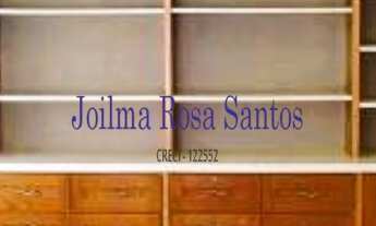 Imagem 2: CONJUNTO COMERCIAL em SÃO PAULO - SP, PARAÍSO