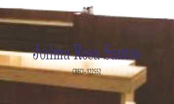 Imagem 5: CONJUNTO COMERCIAL em SÃO PAULO - SP, PARAÍSO