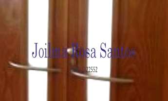 Imagem 7: CONJUNTO COMERCIAL em SÃO PAULO - SP, PARAÍSO