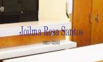 Imagem 6: CONJUNTO COMERCIAL em SÃO PAULO - SP, PARAÍSO