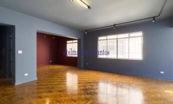 Imagem 5: 3 dormitórios, 1 suítes, 3 banheiro, 1 vaga na garagem, 204M² de Área Construída