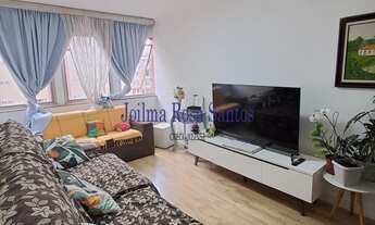 Imagem: 1 dormitório, 1 banheiros, 68M² de Área