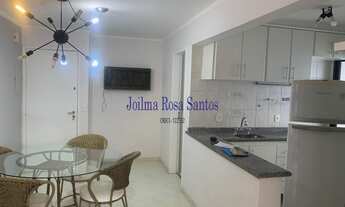 Imagem 5: 2 dormitórios, 1 suítes, 2 banheiro, 2 vagas na garagem, 55M² de Área Construída