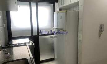 Imagem 7: 2 dormitórios, 1 suítes, 2 banheiro, 2 vagas na garagem, 55M² de Área Construída