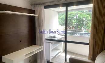 Imagem 3: 2 dormitórios, 1 suítes, 2 banheiro, 2 vagas na garagem, 55M² de Área Construída