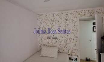 Imagem 7: 1 dormitório, 1 banheiros, 68M² de Área Construída, 69M² de Área Total