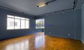 Imagem: 3 dormitórios, 1 suítes, 3 banheiro, 1