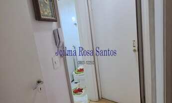 Imagem 4: 1 dormitório, 1 banheiros, 68M² de Área Construída, 69M² de Área Total