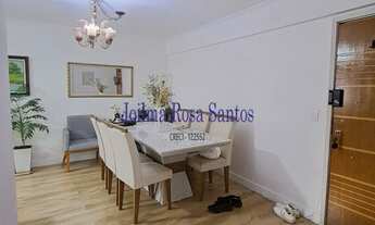 Imagem 3: 1 dormitório, 1 banheiros, 68M² de Área Construída, 69M² de Área Total