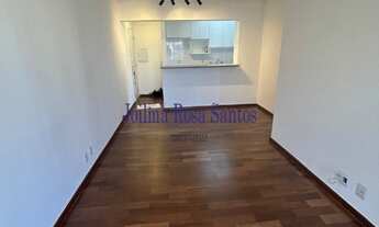 Imagem 6: APARTAMENTO RESIDENCIAL em SÃO PAULO - SP, ÁGUA BRANCA