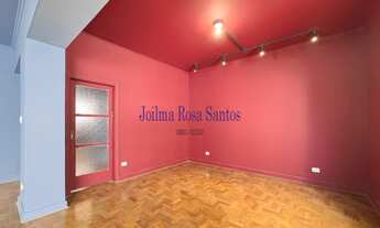 Imagem 6: 3 dormitórios, 1 suítes, 3 banheiro, 1 vaga na garagem, 204M² de Área Construída