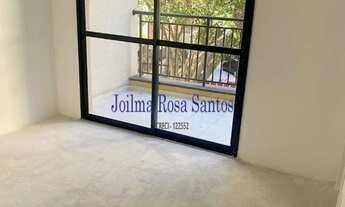 Imagem 3: 1 dormitório, 1 banheiros, 33M² de Área Construída