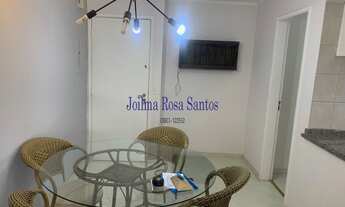 Imagem 6: 2 dormitórios, 1 suítes, 2 banheiro, 2 vagas na garagem, 55M² de Área Construída