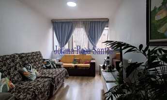 Imagem 2: 1 dormitório, 1 banheiros, 68M² de Área Construída, 69M² de Área Total