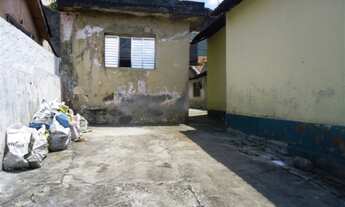 Imagem 3: CASA A VENDA NO CANGAÍBA, SÃO PAULO