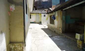 Imagem 5: CASA A VENDA NO CANGAÍBA, SÃO PAULO