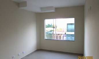 Imagem 4: SOBRADO NOVO PARA ALUGAR NO CANGAÍBA