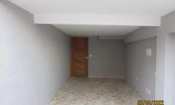 Imagem 3: SOBRADO NOVO PARA ALUGAR NO CANGAÍBA