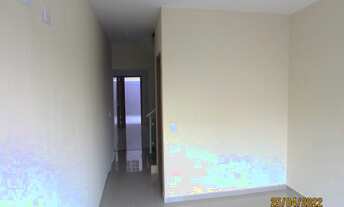 Imagem 5: SOBRADO NOVO PARA ALUGAR NO CANGAÍBA