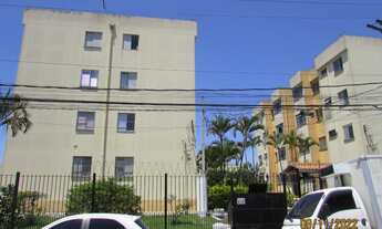 Imagem: APARTAMENTO PARA ALUGAR NA VILA SILVIA COM