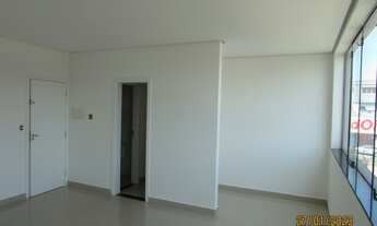 Imagem 3: SALA COMERCIAL PARA ALUGAR NA AV. CANGAIBA