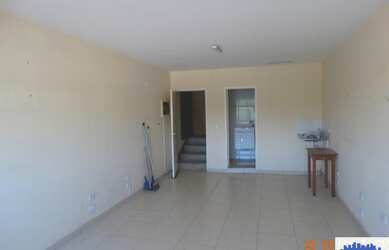 Imagem 2: SALA COMERCIAL PARA ALUGAR NA VILA LAIS