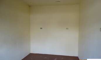 Imagem 6: CASA PARA ALUGAR NA VILA BUENOS AIRES